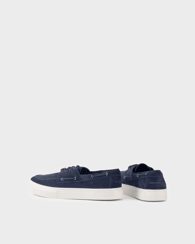 Paul 2.0-schoenen
