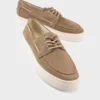 Paul 2.0-schoenen