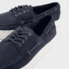 Paul 2.0-schoenen