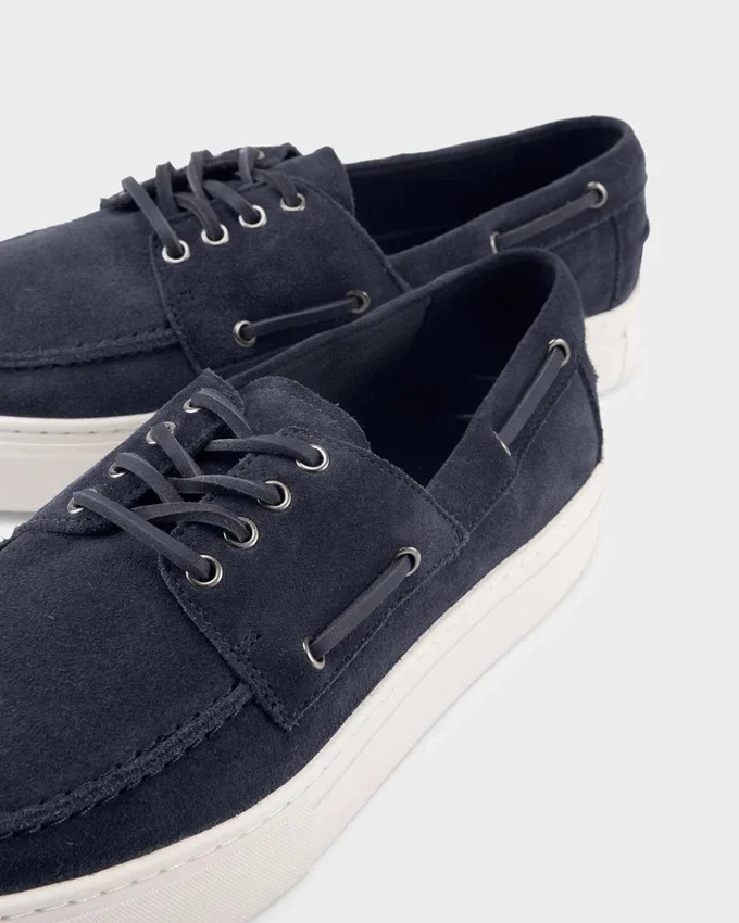 Paul 2.0-schoenen