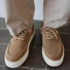 Paul 2.0-schoenen