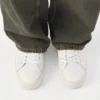Paul 2.0 Sneakers