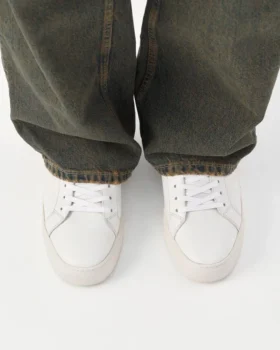 Paul 2.0 Sneakers