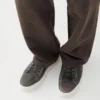 Paul 2.0 Sneakers