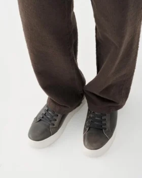 Paul 2.0 Sneakers