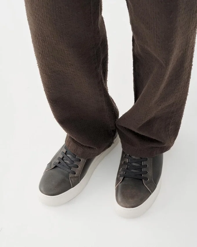 Paul 2.0 Sneakers