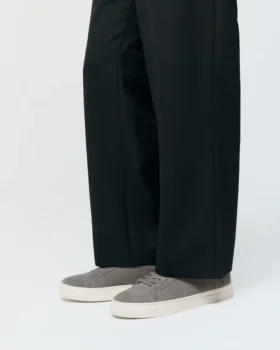 Paul 2.0 Sneakers