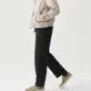 Paul 2.0 Sneakers