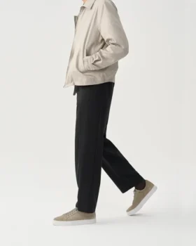 Paul 2.0 Sneakers