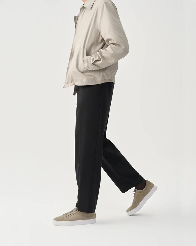 Paul 2.0 Sneakers