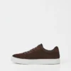 Paul 2.0 Sneakers
