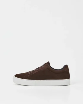 Paul 2.0 Sneakers