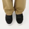 Paul 2.0 Sneakers