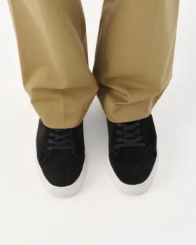 Paul 2.0 Sneakers