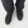 Paul 2.0 Sneakers