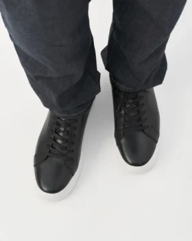 Paul 2.0 Sneakers