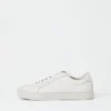 Paul 2.0 Sneakers