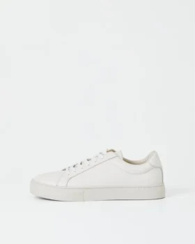 Paul 2.0 Sneakers