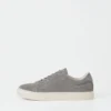 Paul 2.0 Sneakers