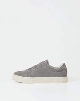 Paul 2.0 Sneakers