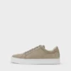 Paul 2.0 Sneakers