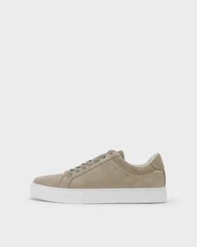 Paul 2.0 Sneakers