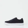 Paul 2.0 Sneakers
