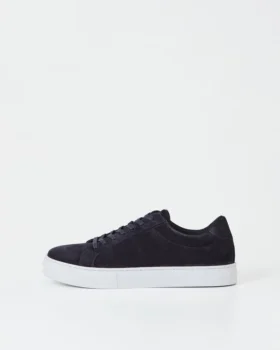 Paul 2.0 Sneakers
