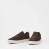 Paul 2.0 Sneakers