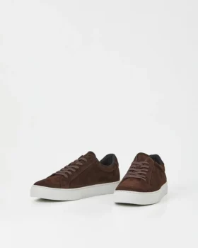 Paul 2.0 Sneakers
