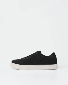 Paul 2.0 Sneakers