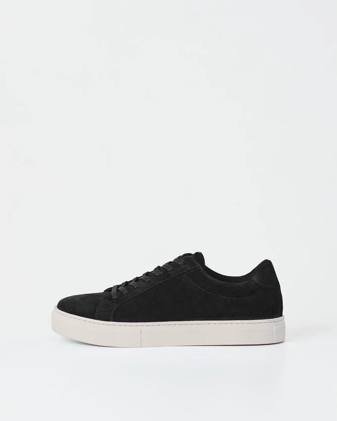 Paul 2.0 Sneakers