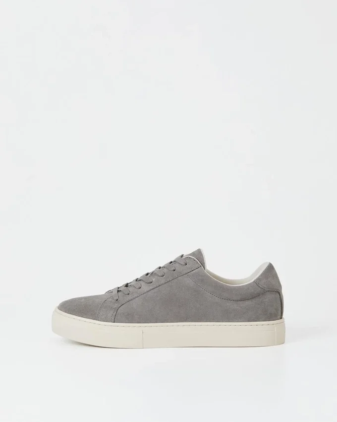 Paul 2.0 Sneakers