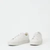 Paul 2.0 Sneakers