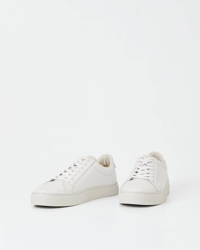 Paul 2.0 Sneakers