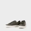 Paul 2.0 Sneakers