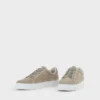 Paul 2.0 Sneakers