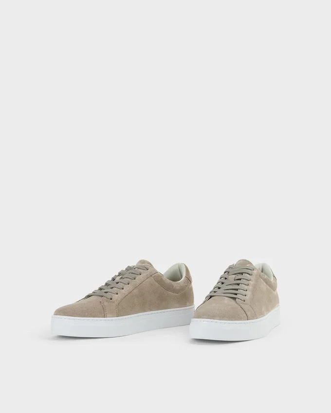 Paul 2.0 Sneakers