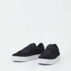 Paul 2.0 Sneakers