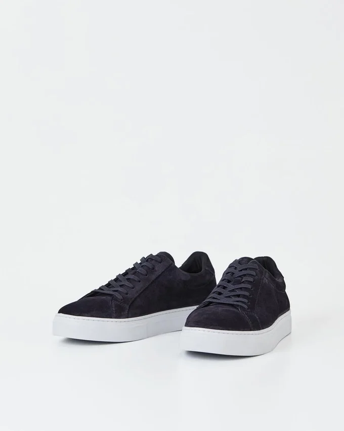 Paul 2.0 Sneakers