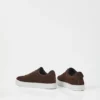 Paul 2.0 Sneakers