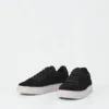 Paul 2.0 Sneakers