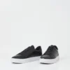 Paul 2.0 Sneakers
