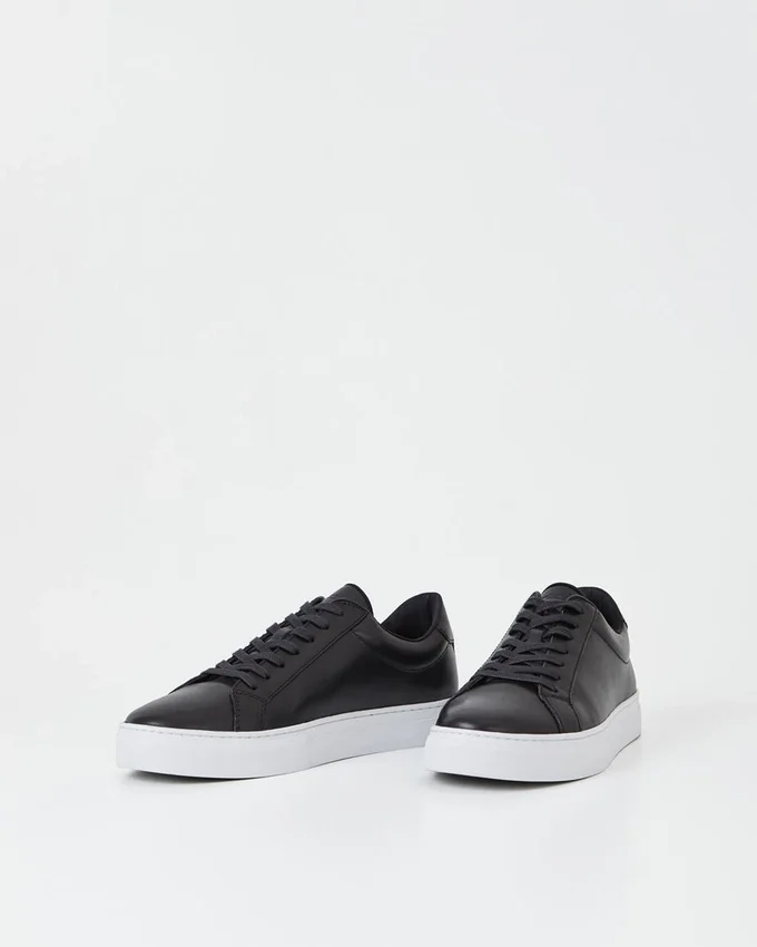 Paul 2.0 Sneakers