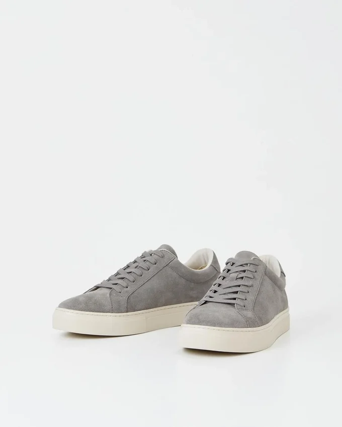 Paul 2.0 Sneakers