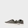 Paul 2.0 Sneakers