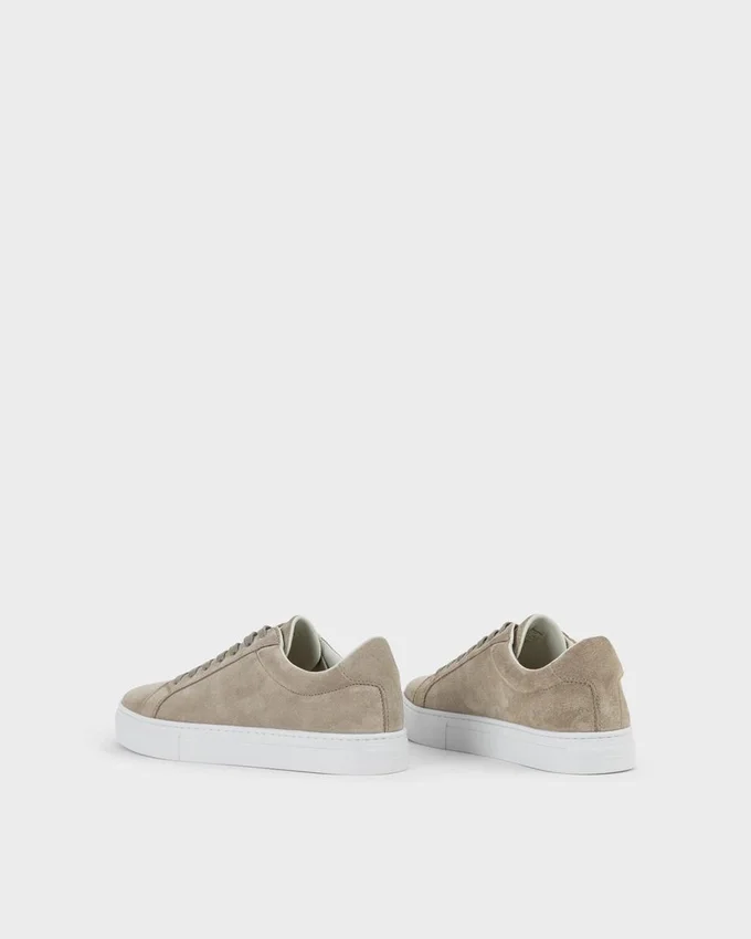 Paul 2.0 Sneakers