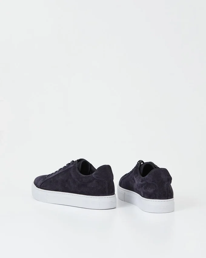 Paul 2.0 Sneakers