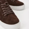 Paul 2.0 Sneakers