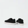 Paul 2.0 Sneakers
